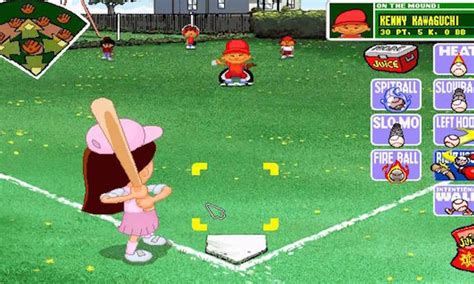 best backyard baseball players|top 10 backyard baseball players.